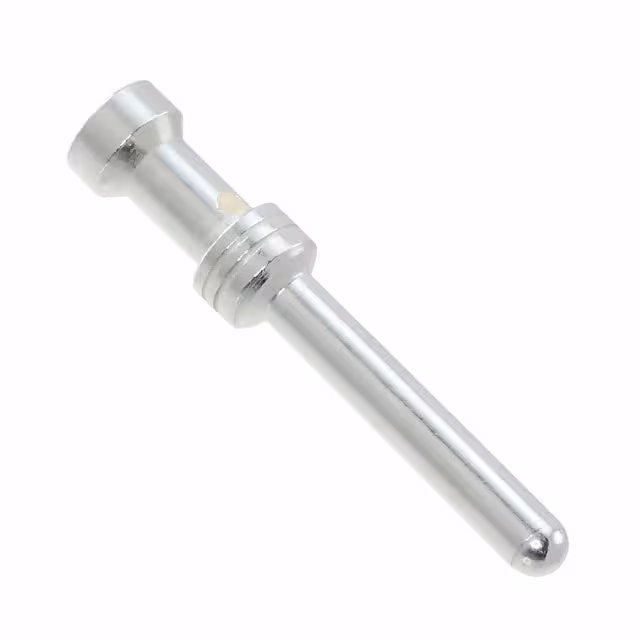 9338006104 HARTING  Contatti per connettori ad alta resistenza