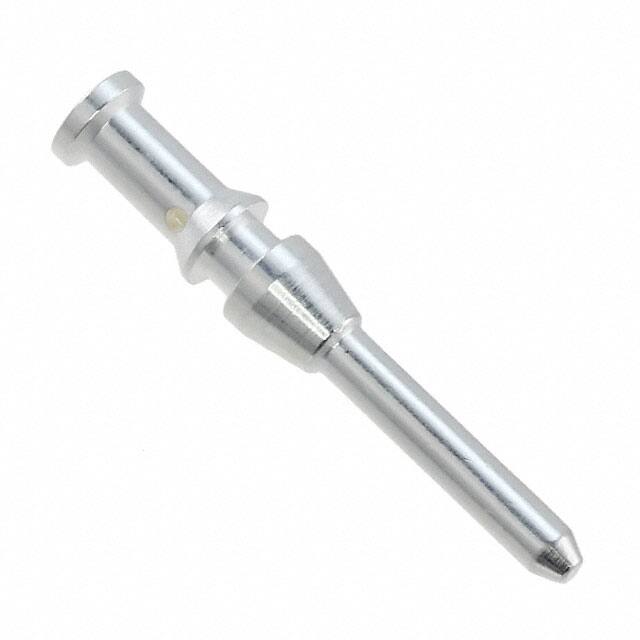 9350006106 HARTING  Heavy Duty Connector Contacts