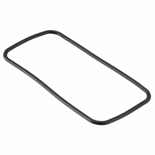 9400009913 HARTING  Heavy Duty Connector Accessories