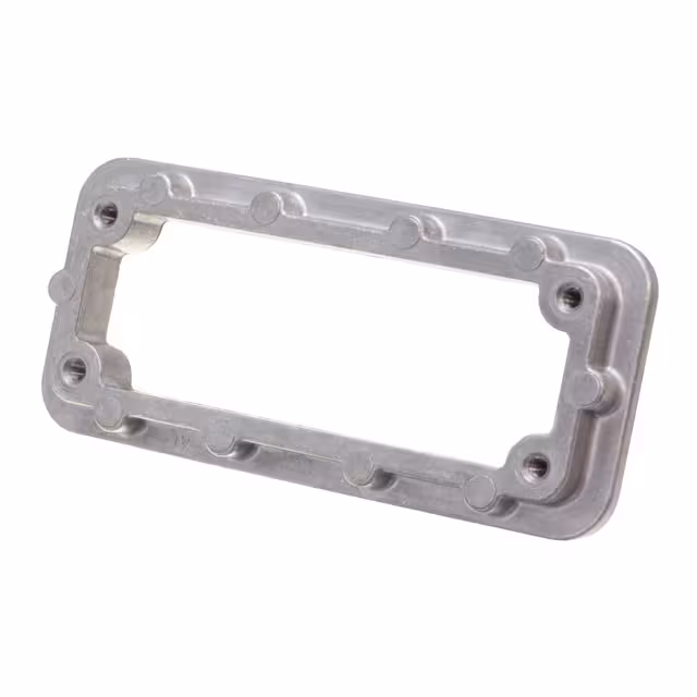 9400009923 HARTING  Heavy Duty Connector Frames
