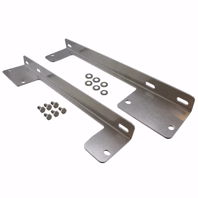 9400009925 HARTING  Accessoires de connecteurs robustes