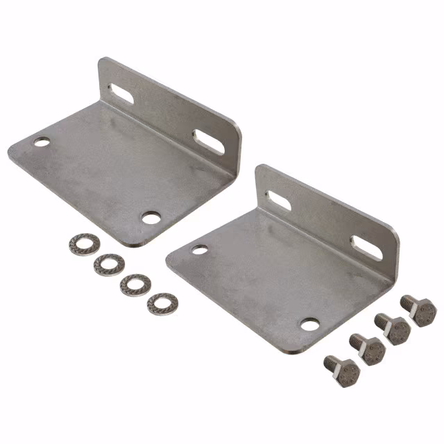 9400009926 HARTING  Accessori per connettori per impieghi gravosi