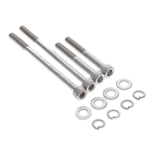 9405009903 HARTING  Heavy Duty Connector Accessories