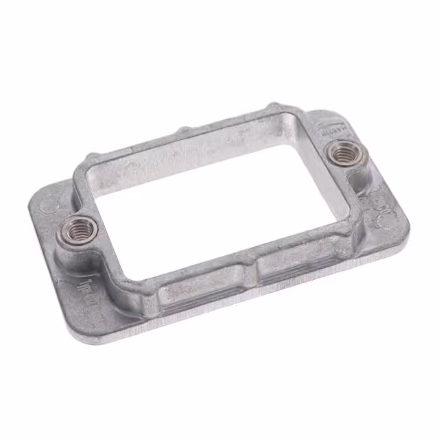 9405069901 HARTING  Heavy Duty Connector Frames