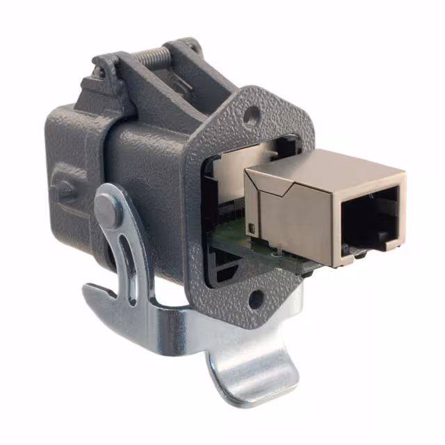 9452151103 HARTING  Adattatori per connettori modulari