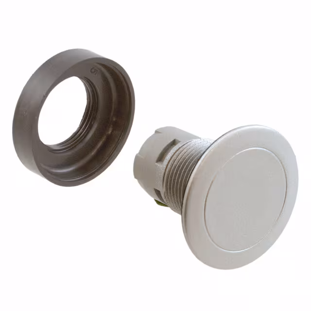 9455020004 HARTING  Accessori per connettori modulari