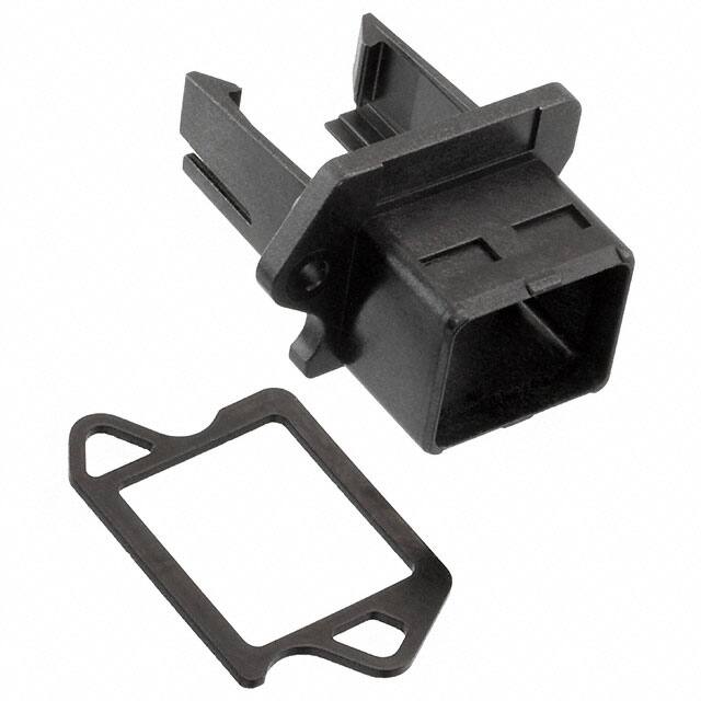 9455450021 HARTING  Accessori per connettori modulari