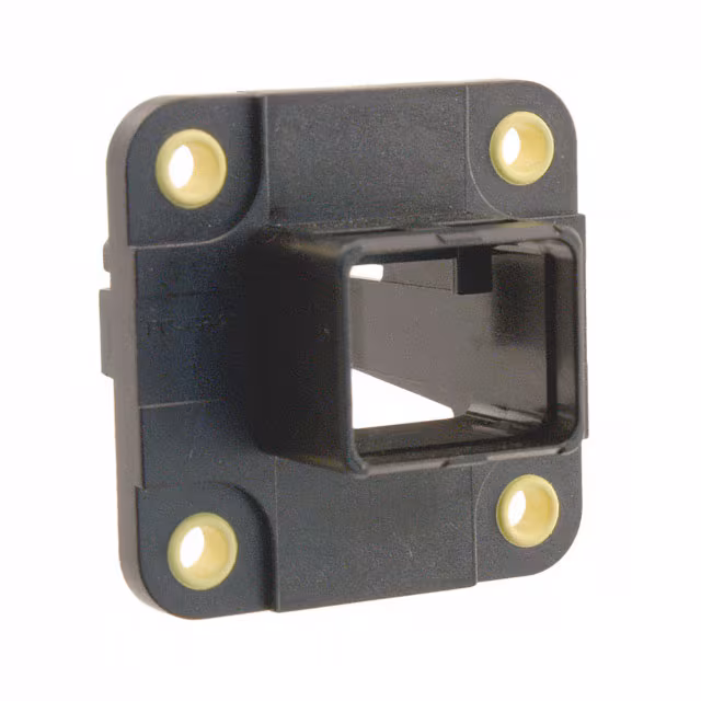9455450031 HARTING  Accessori per connettori modulari