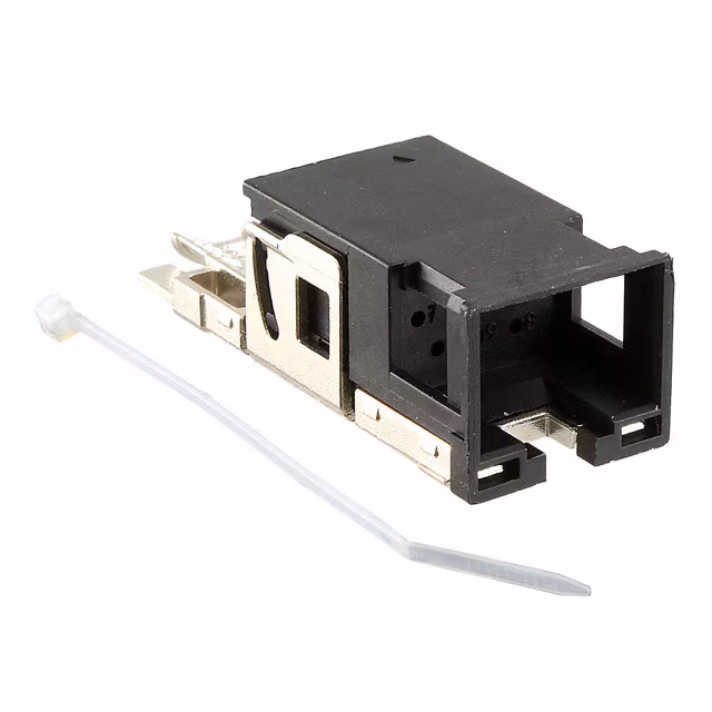 9455459010 HARTING  Boîtiers de connecteurs rectangulaires