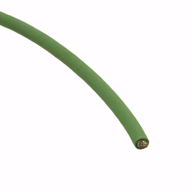 9456000142 HARTING  Cables Wires