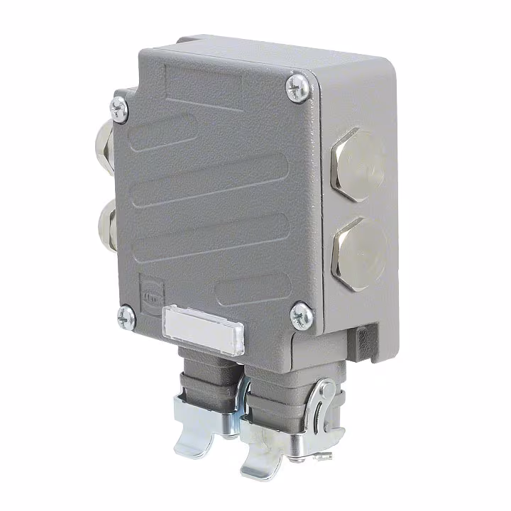 9458151100 HARTING  Jack per connettori modulari