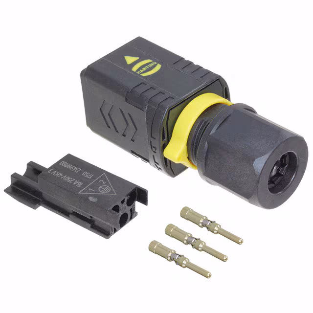 9461453420 HARTING  Support de panneau suspendu gratuit