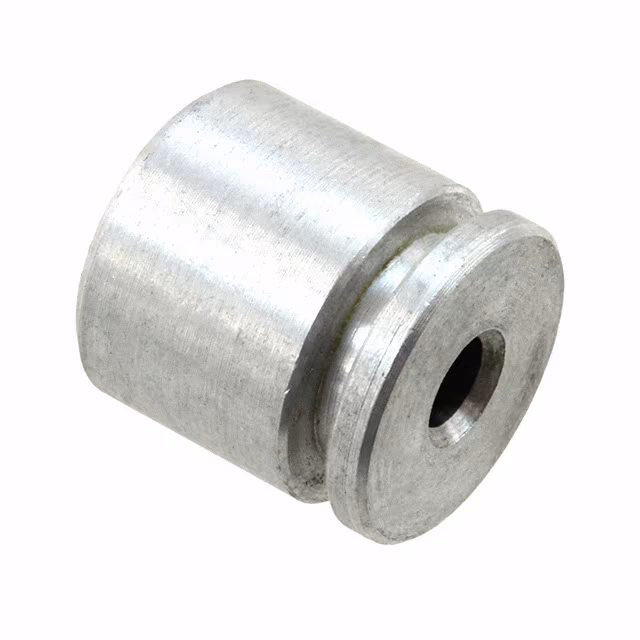 9468000010 HARTING  Presse Applicatrici Crimpatrici - Accessori