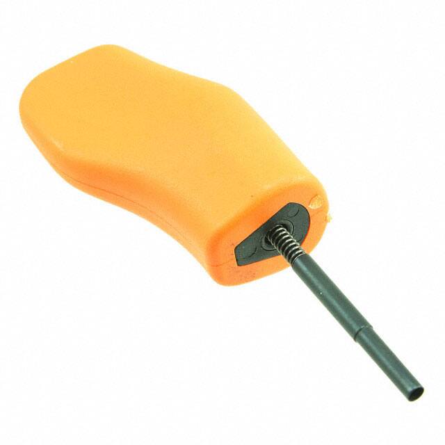 9468000098 HARTING  Einfügung Extraktion