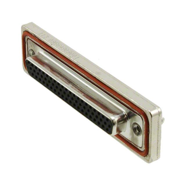 9564909001 HARTING  Gruppi di connettori D-Sub