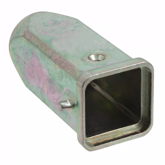 9620031440 HARTING  Gehäuse für Hochleistungs-Steckverbinder, Hauben und Sockel