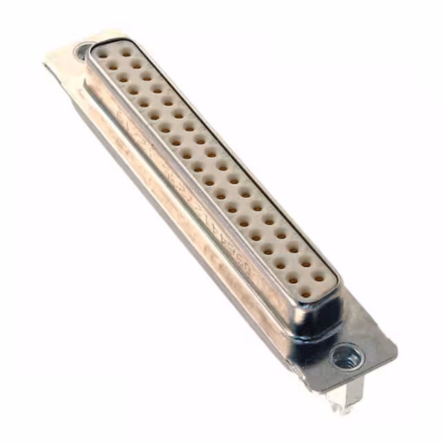 9644127215 HARTING  Conjuntos de conectores D-Sub