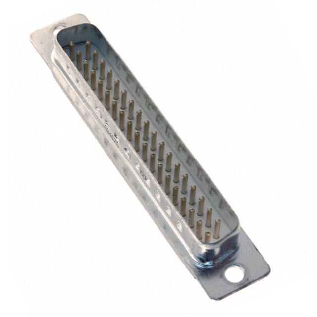 9644217800 HARTING  Gruppi di connettori D-Sub