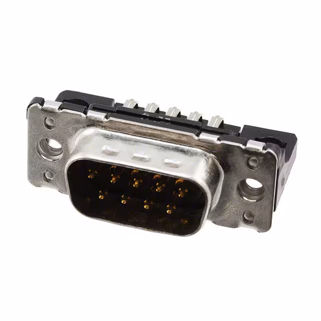 9651626816 HARTING  Gruppi di connettori D-Sub