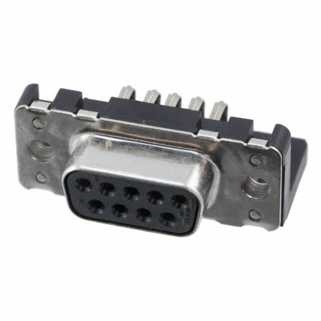 9661527611 HARTING  Gruppi di connettori D-Sub