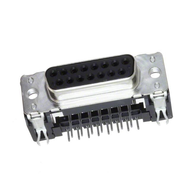 9662527611 HARTING  Conjuntos de conectores D-Sub