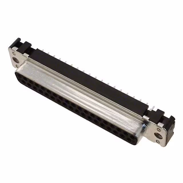 9664116502 HARTING  D-Sub-Steckverbinderbaugruppen