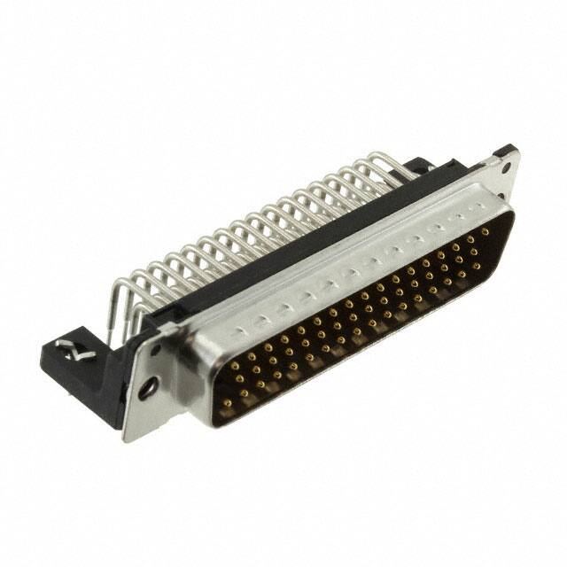 9665626815 HARTING  Conjuntos de conectores D-Sub