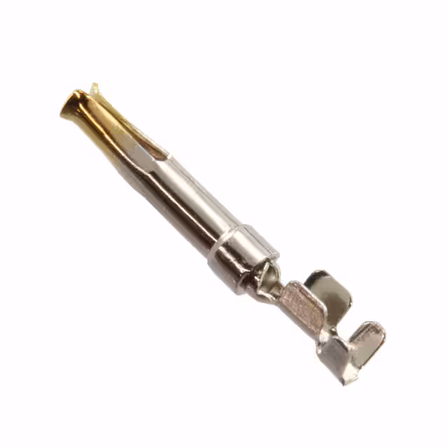 9670008287 HARTING  Contactos de conector D-Sub en forma de D