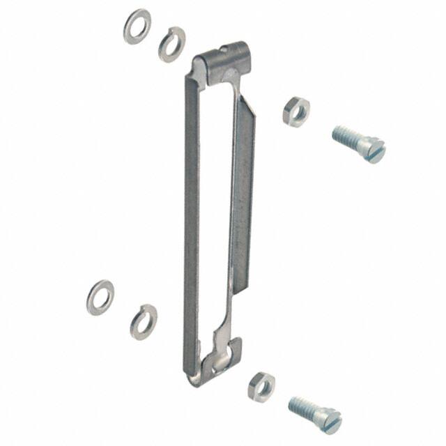 9670009916 HARTING  D-Sub D-Shaped Connector Accessories