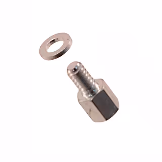 9670029007 HARTING  Tornillos de fijación para conectores D-Sub en forma de D