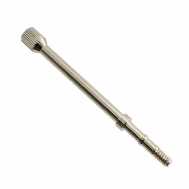 9670029010 HARTING  D-Sub D-Shaped Connector Jackscrews