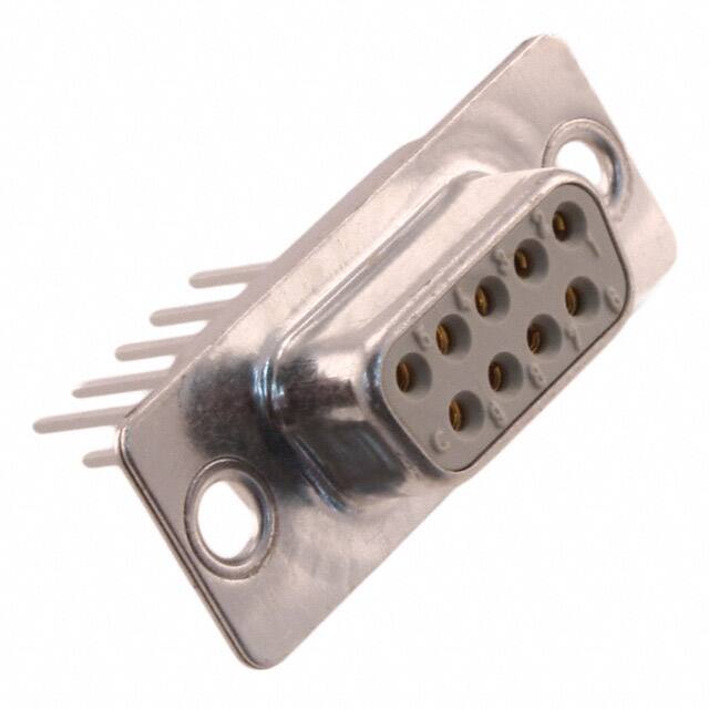 9670094707 HARTING  Conjuntos de conectores D-Sub