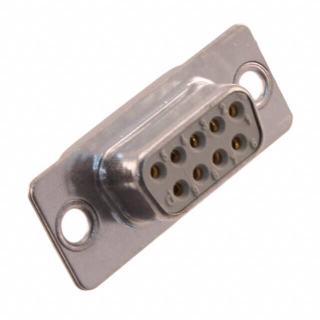 9670094754 HARTING  D-Sub-Steckverbinderbaugruppen