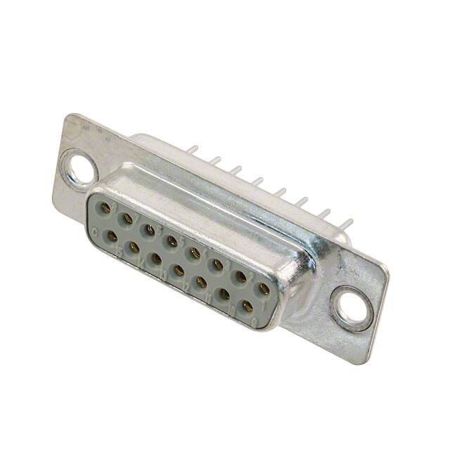 9670154754 HARTING  D-Sub-Steckverbinderbaugruppen