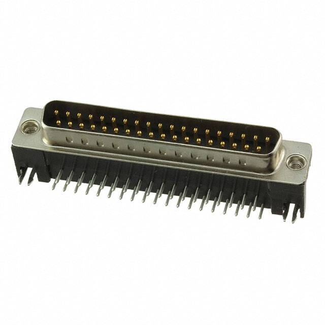 9684637812 HARTING  Gruppi di connettori D-Sub