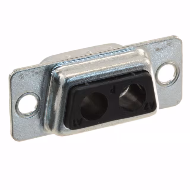 9691100022 HARTING  Alloggiamenti per connettori D-Sub a forma di D