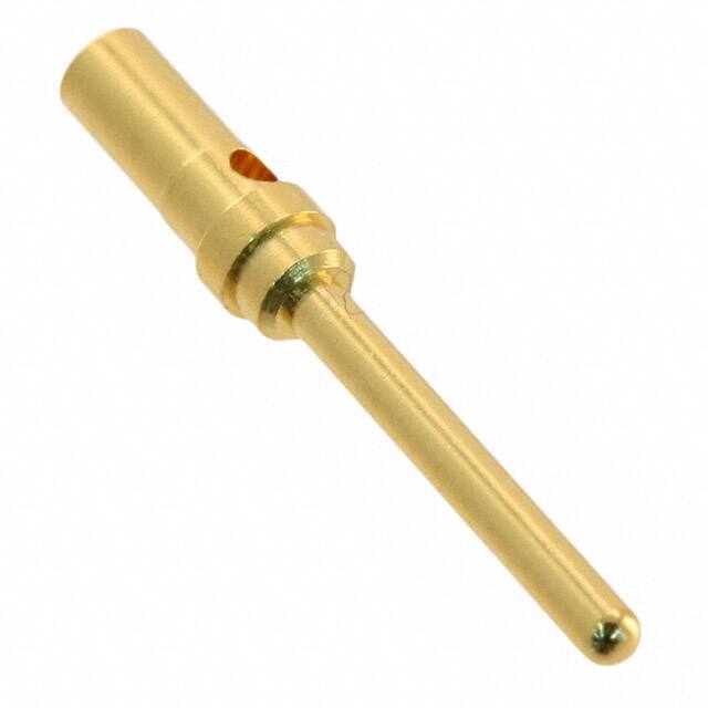 9692825311 HARTING  Contactos de conector D-Sub en forma de D