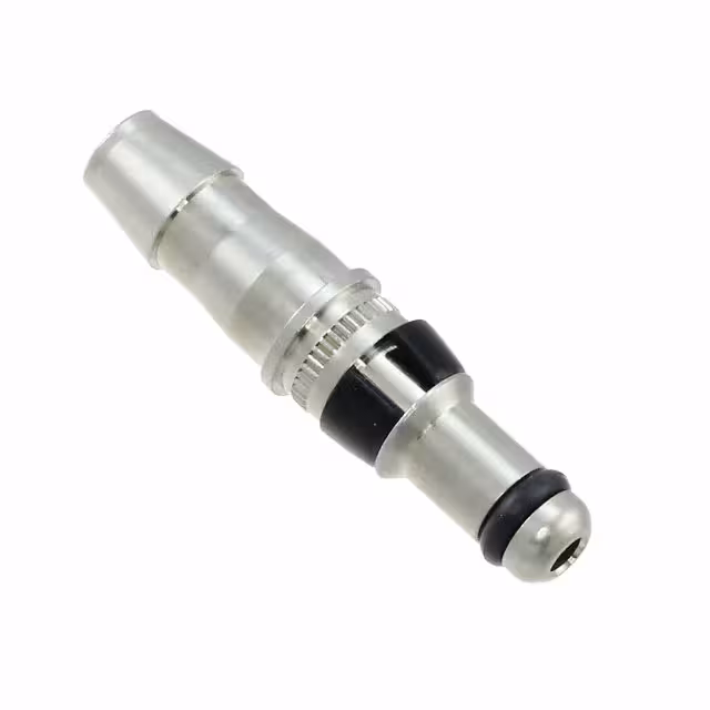 9692870063 HARTING  Contactos de conector D-Sub en forma de D