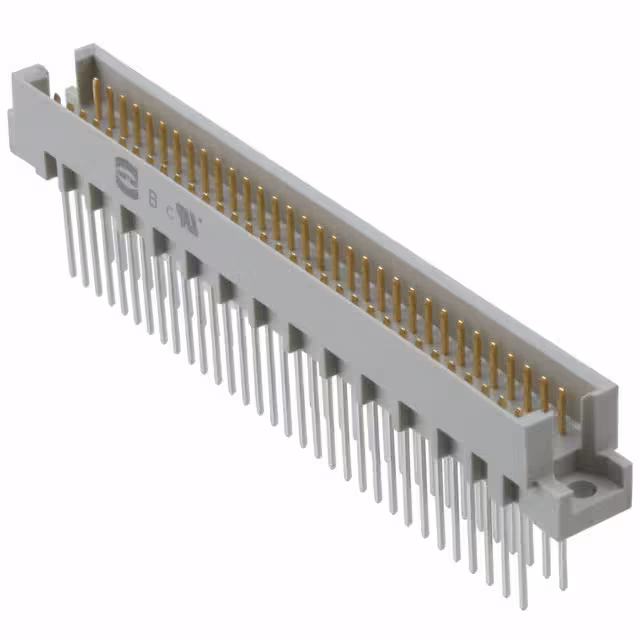 9731646907 HARTING  DIN 41612