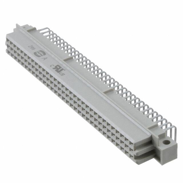 9732646801 HARTING  DIN 41612