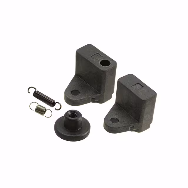 9990000022 HARTING  Crimpadoras Aplicadoras Prensas - Accesorios