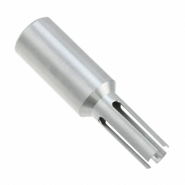 9990000243 HARTING  Einfügung Extraktion