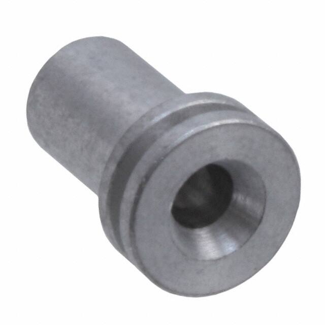 9990000310 HARTING  Presses à sertir, applicateurs et accessoires