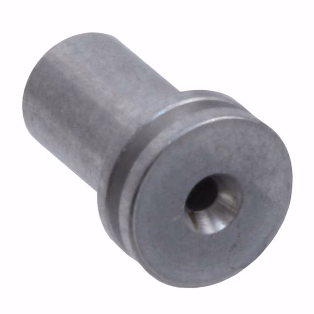 9990000311 HARTING  Presses à sertir, applicateurs et accessoires