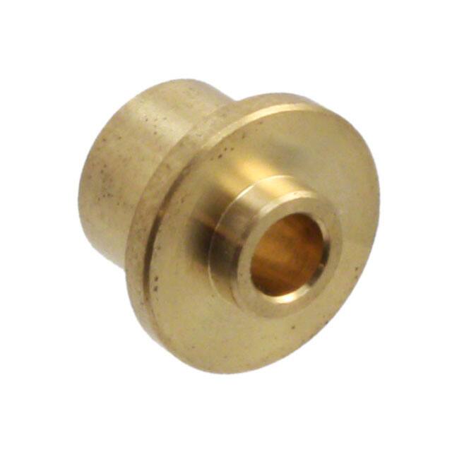 9990000342 HARTING  Presses à sertir, applicateurs et accessoires