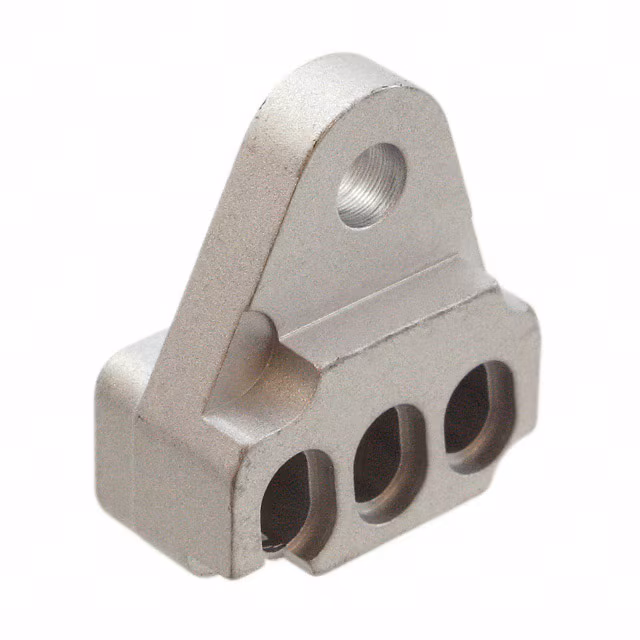 9990000343 HARTING  Presse Applicatrici Crimpatrici - Accessori