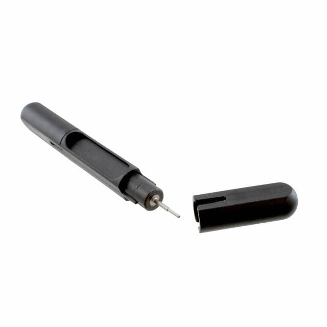 9990000379 HARTING  Presse Applicatrici Crimpatrici - Accessori