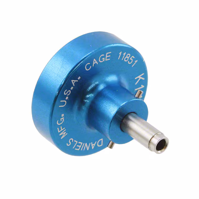 9990000531 HARTING  Presses à sertir, applicateurs et accessoires