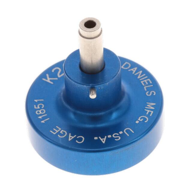 9990000618 HARTING  Presse Applicatrici Crimpatrici - Accessori