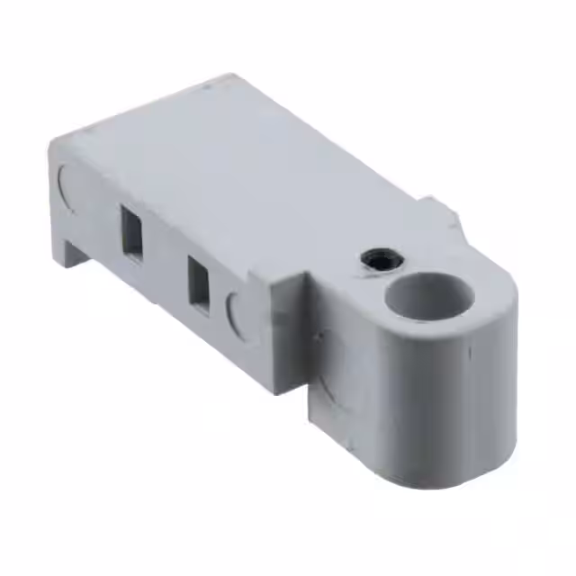 9990000631 HARTING  Presses à sertir, applicateurs et accessoires